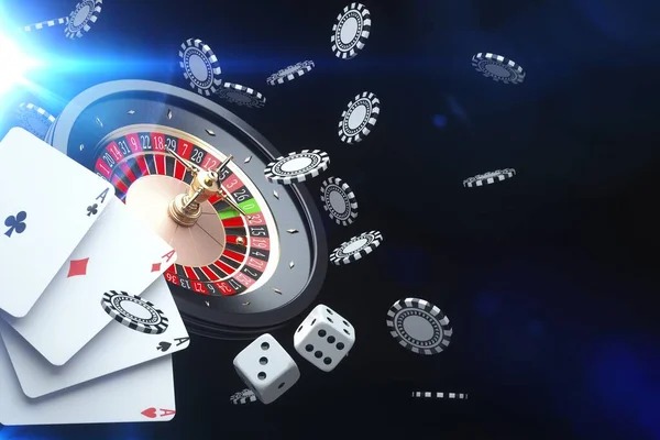 lesehantoto FAQ Details for QRIS Account Steps